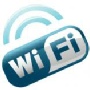 Free Wi Fi available