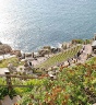 Another photo of Minack Theatre